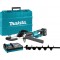 Акумулаторен свредел MAKITA DG001GZ05, XGT 40 V max, 136 Nm / DG001GZ05